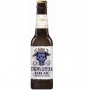 GREENE KING CRAFT STRONG SUFFOLK 0,33L