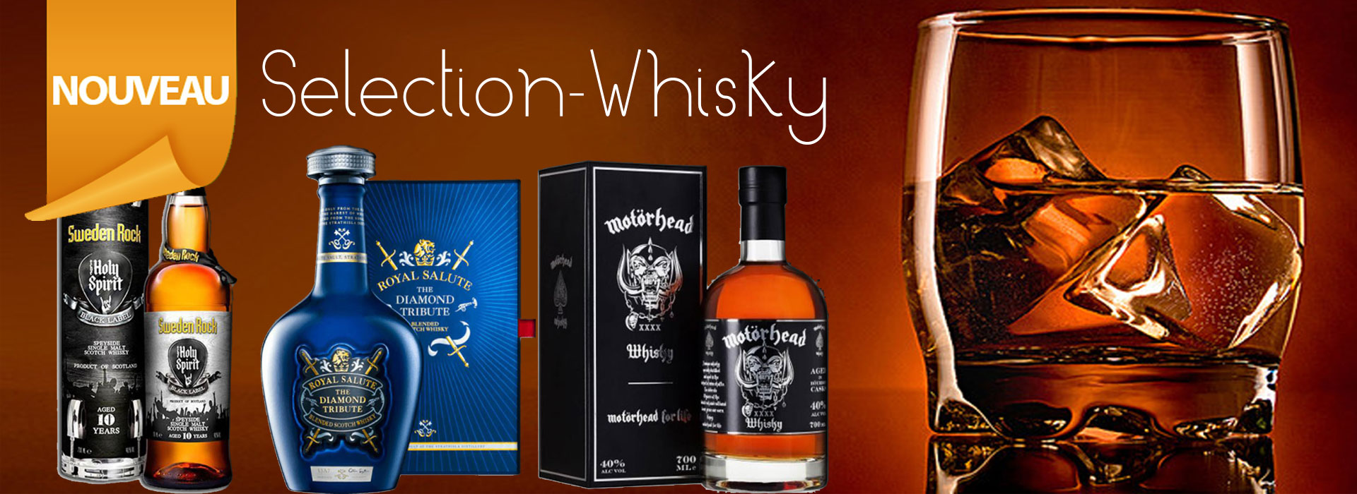 jrboutik whisky jrboutik whisky