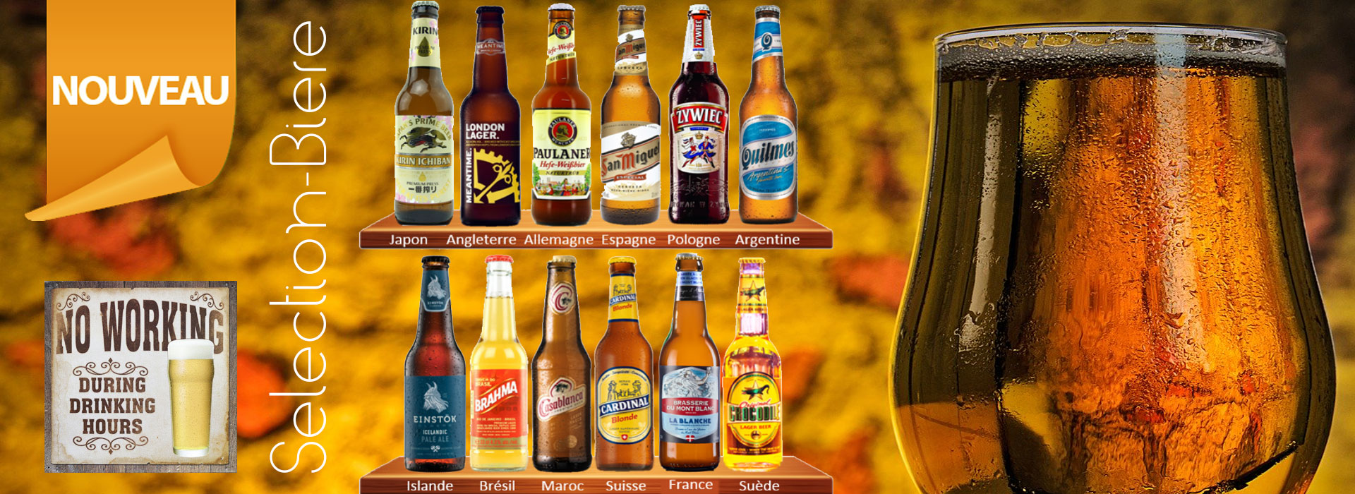jrboutik bière jrboutik bière